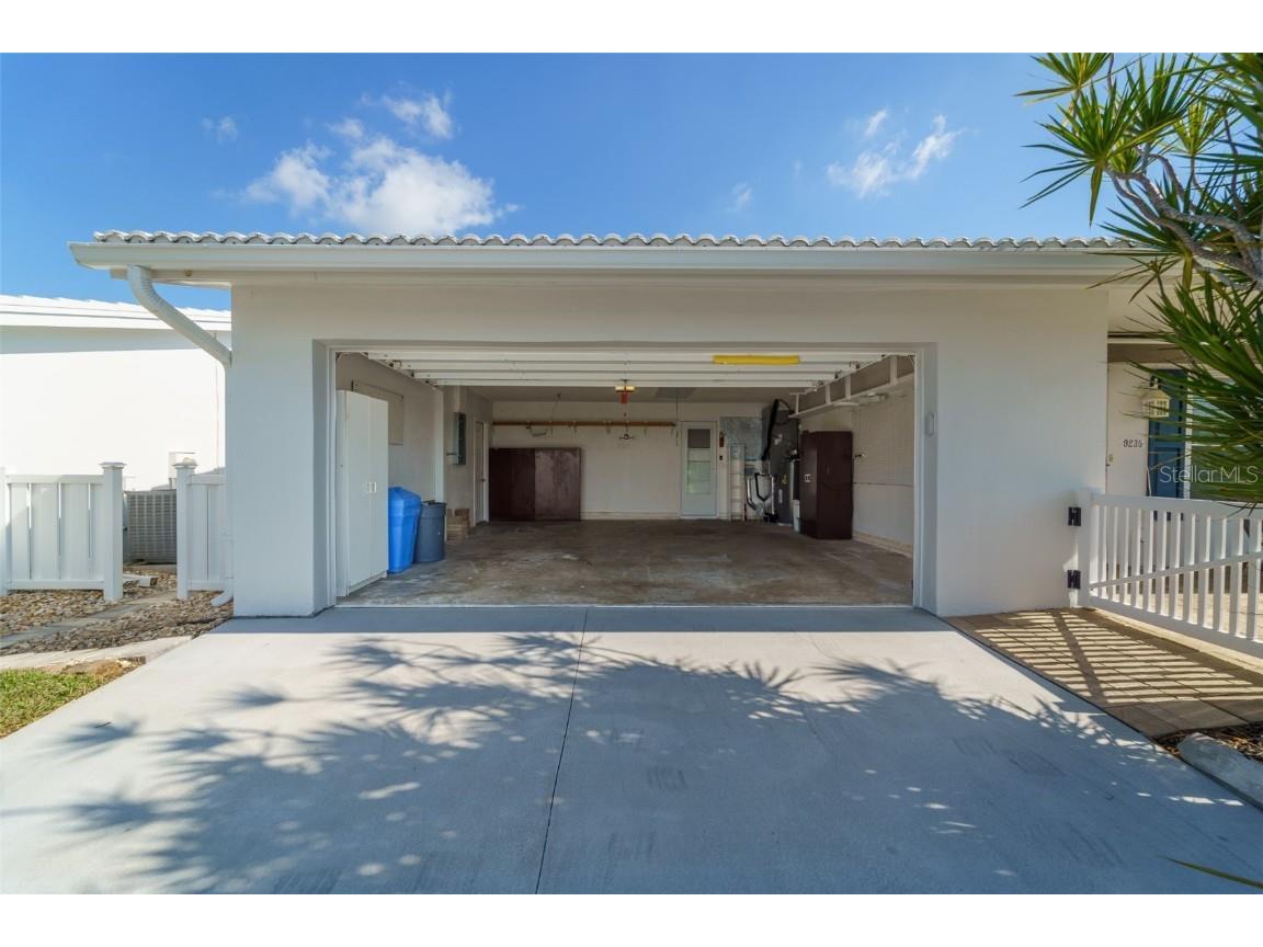 9235 35th Way N #6 Pinellas Park FL 33782 TB8449253 image57