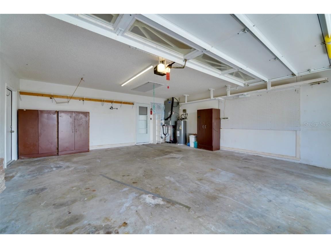 9235 35th Way N #6 Pinellas Park FL 33782 TB8449253 image58