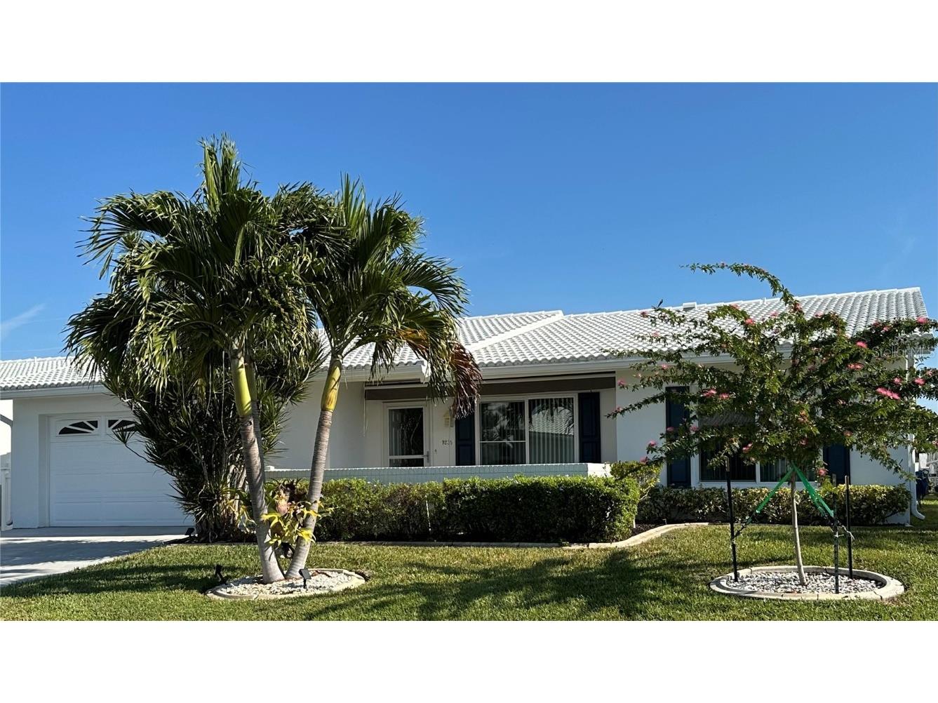 9235 35th Way N #6 Pinellas Park FL 33782 TB8449253 image59