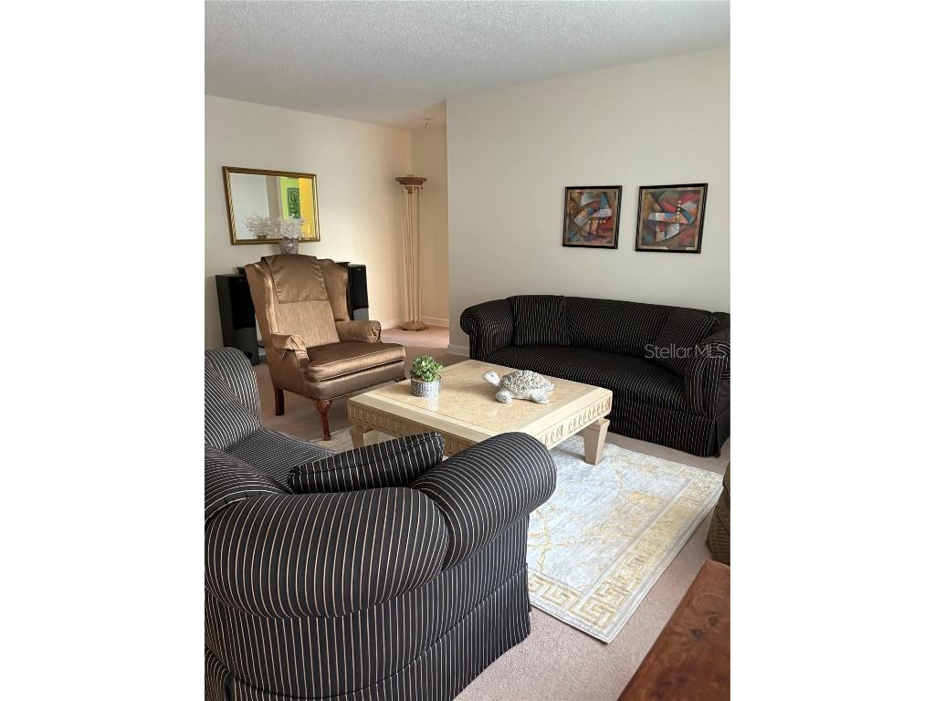 9235 35th Way N #6 Pinellas Park FL 33782 TB8449253 image6