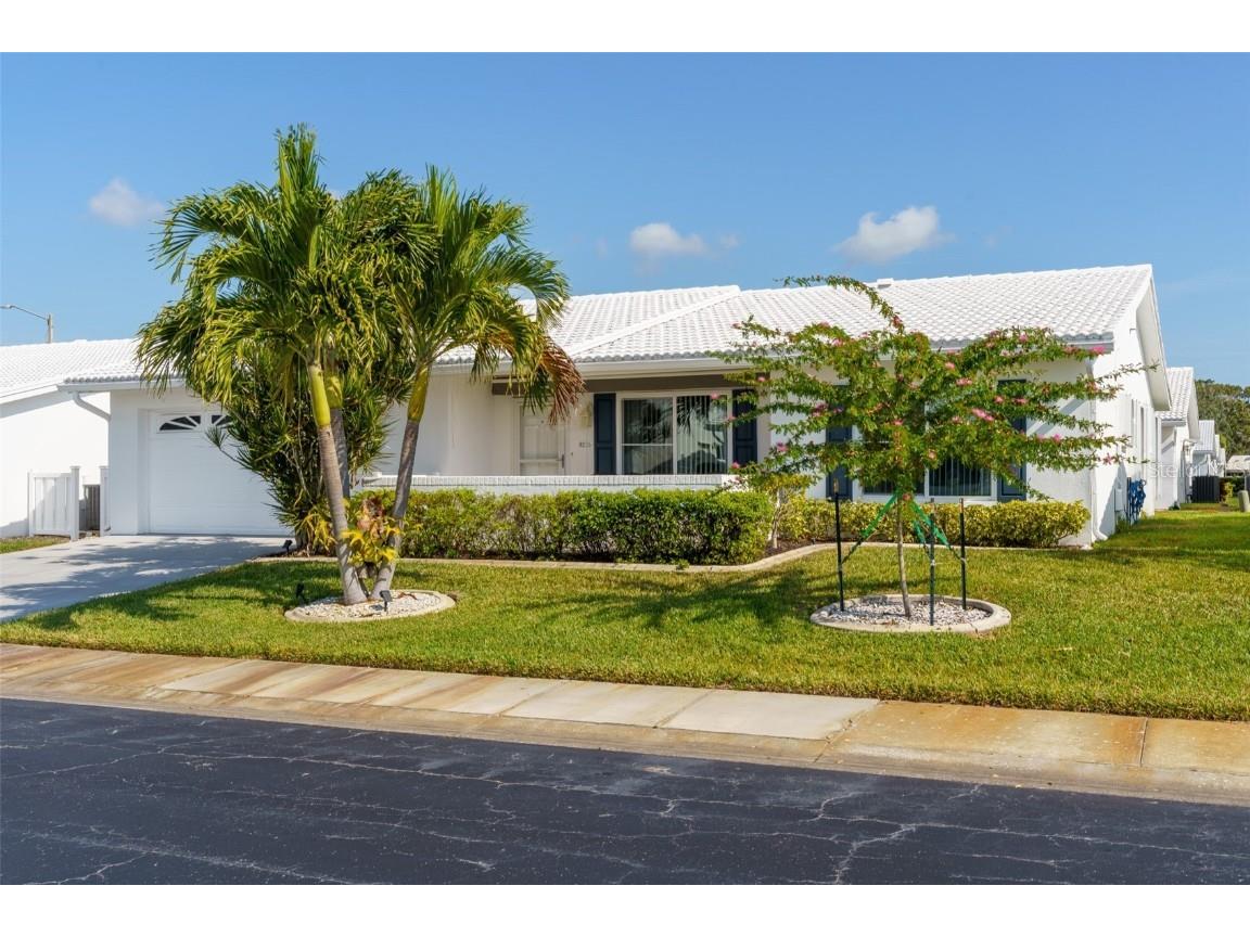 9235 35th Way N #6 Pinellas Park FL 33782 TB8449253 image60