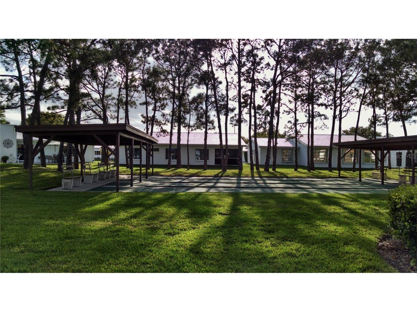 9235 35th Way N #6 Pinellas Park FL 33782 TB8449253 image65