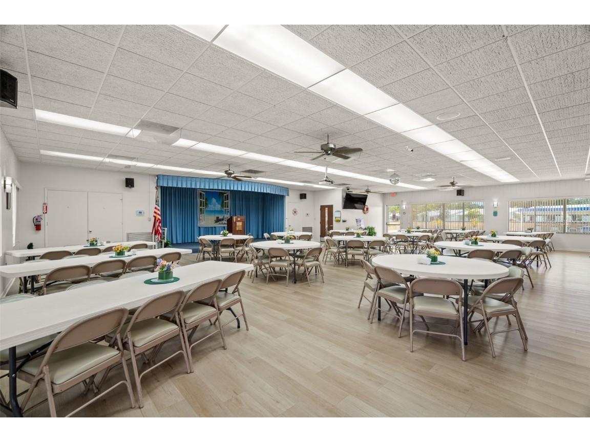 9235 35th Way N #6 Pinellas Park FL 33782 TB8449253 image66