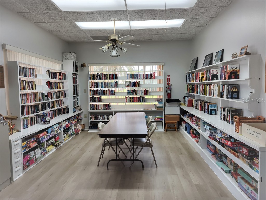 9235 35th Way N #6 Pinellas Park FL 33782 TB8449253 image67