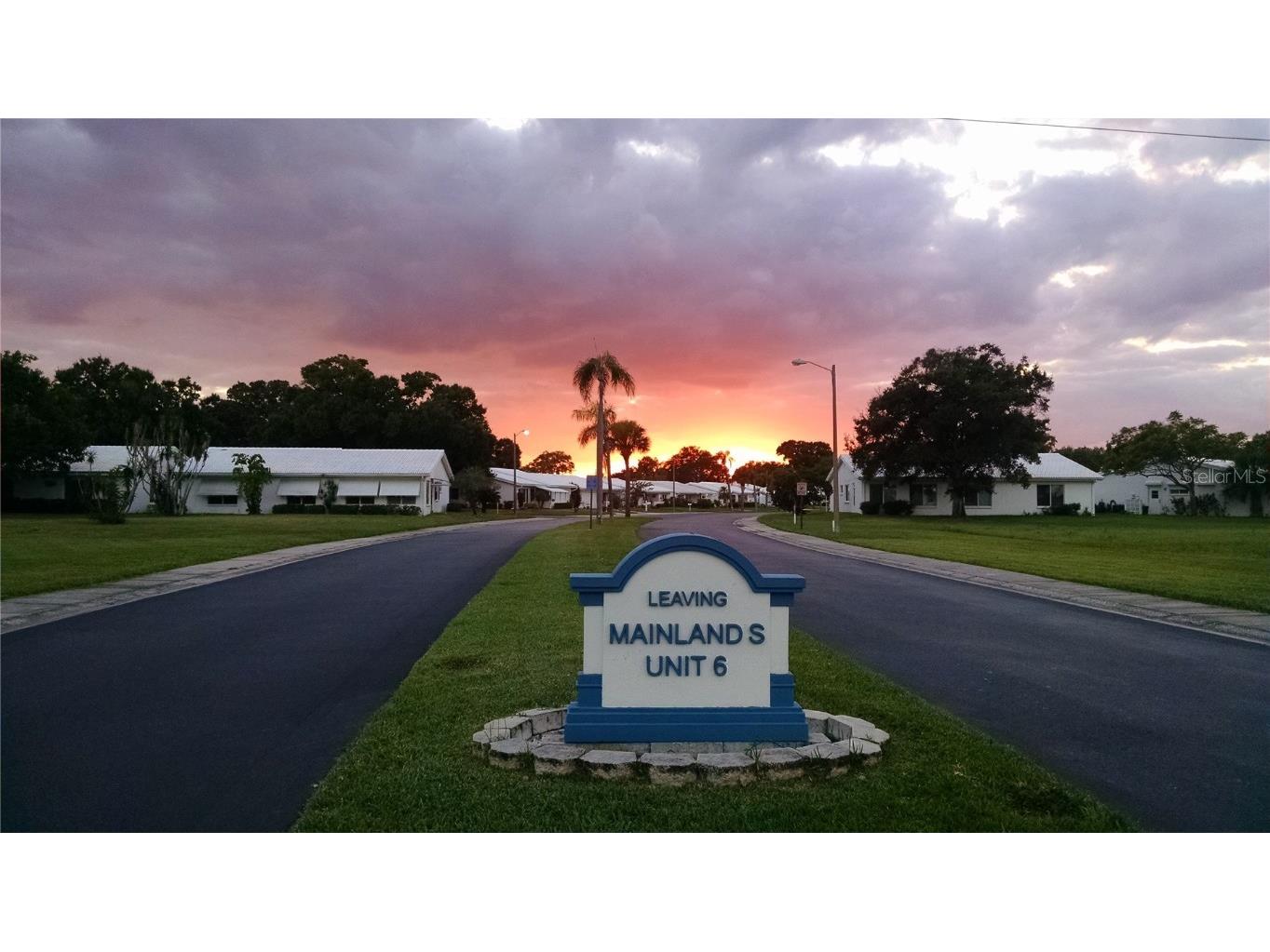 9235 35th Way N #6 Pinellas Park FL 33782 TB8449253 image68