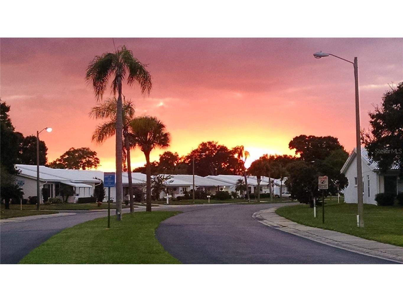 9235 35th Way N #6 Pinellas Park FL 33782 TB8449253 image69