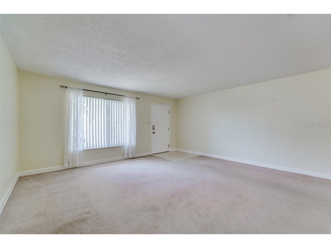 9235 35th Way N #6 Pinellas Park FL 33782 TB8449253 image7