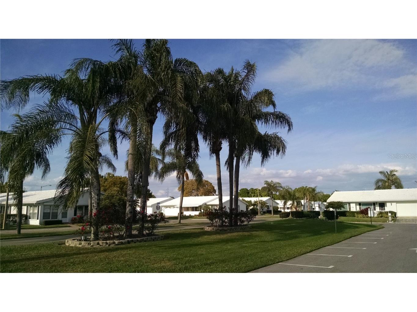 9235 35th Way N #6 Pinellas Park FL 33782 TB8449253 image70