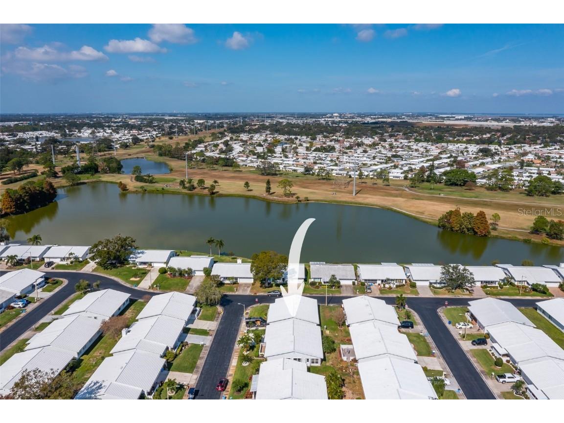 9235 35th Way N #6 Pinellas Park FL 33782 TB8449253 image71