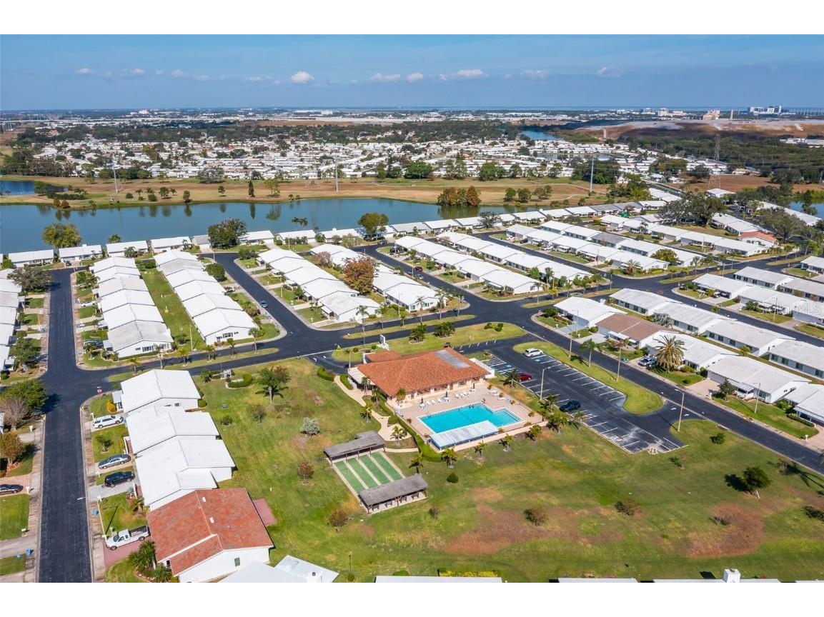 9235 35th Way N #6 Pinellas Park FL 33782 TB8449253 image72