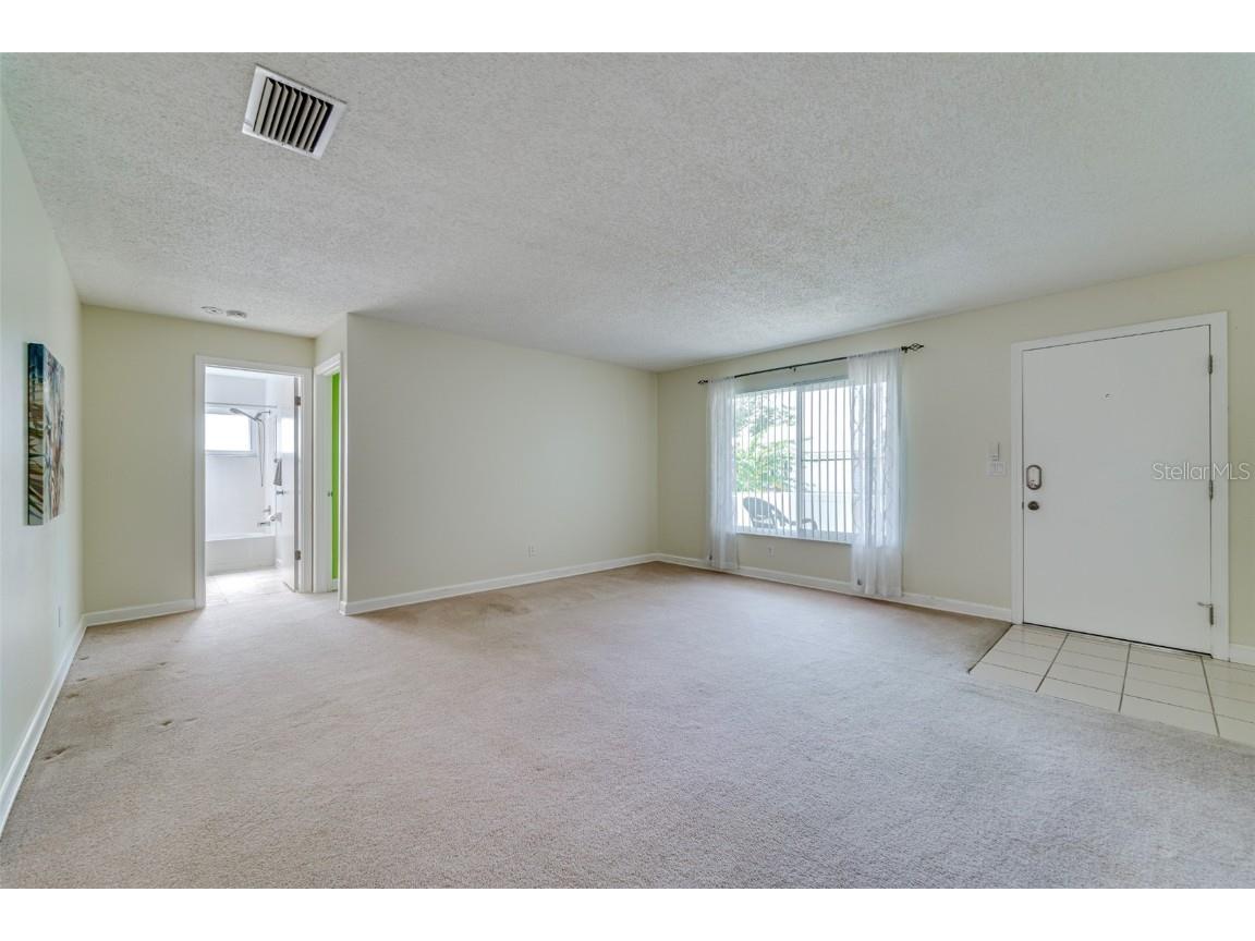 9235 35th Way N #6 Pinellas Park FL 33782 TB8449253 image8