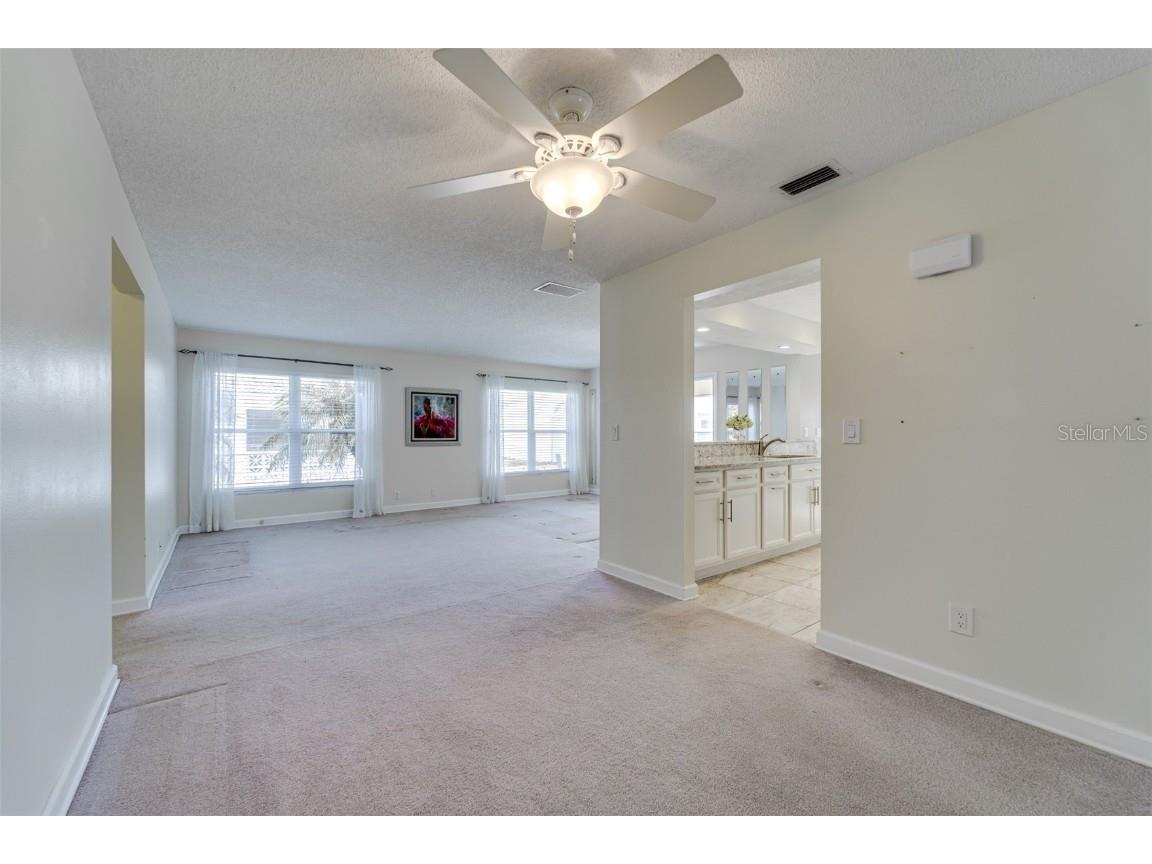 9235 35th Way N #6 Pinellas Park FL 33782 TB8449253 image9