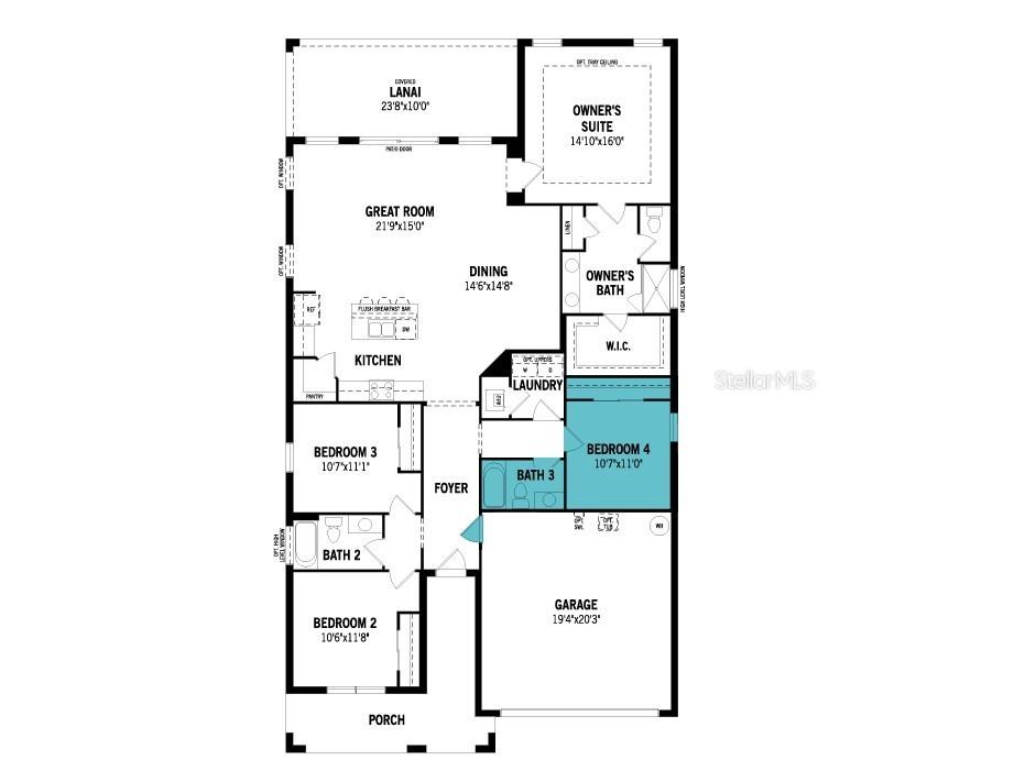 9235 Aurelia Avenue Parrish FL 34219 TB8511158 image2