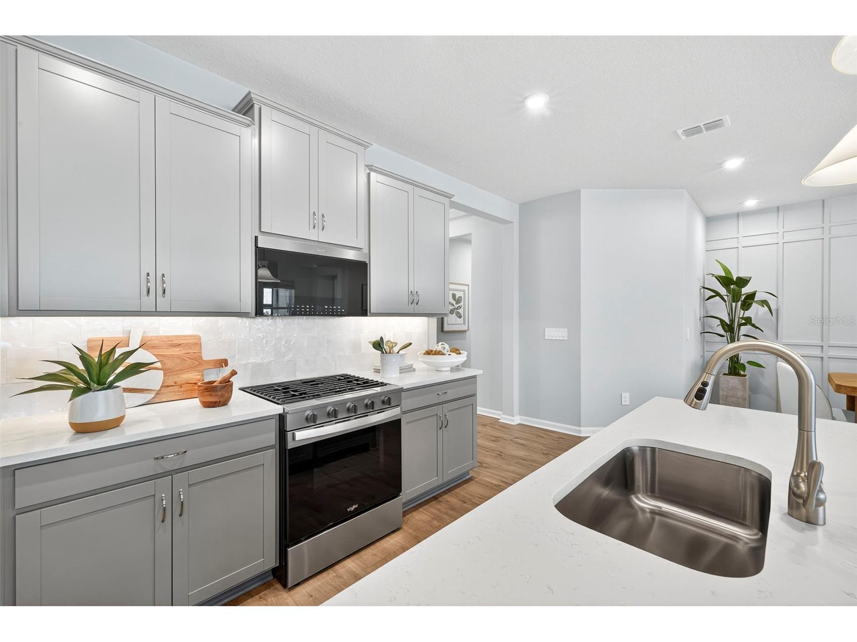 9235 Aurelia Avenue Parrish FL 34219 TB8511158 image6