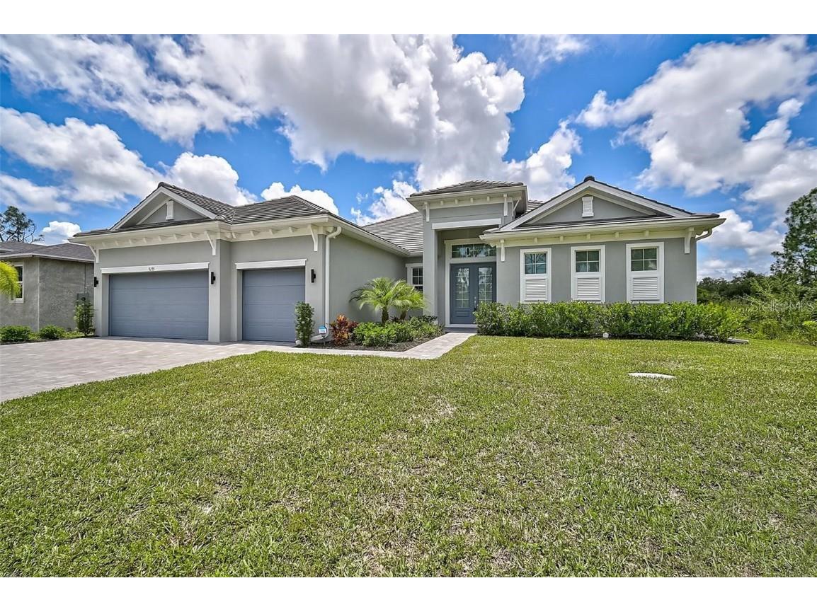 9235 Canna Street Port Charlotte FL 33981 N6134315 image1