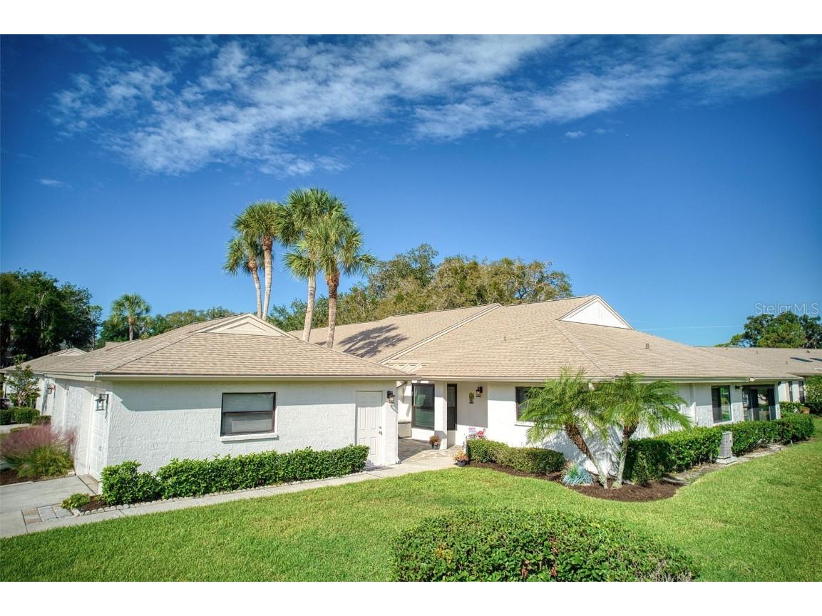 9235 Championship Lane New Port Richey FL 34655 U8219337 image1