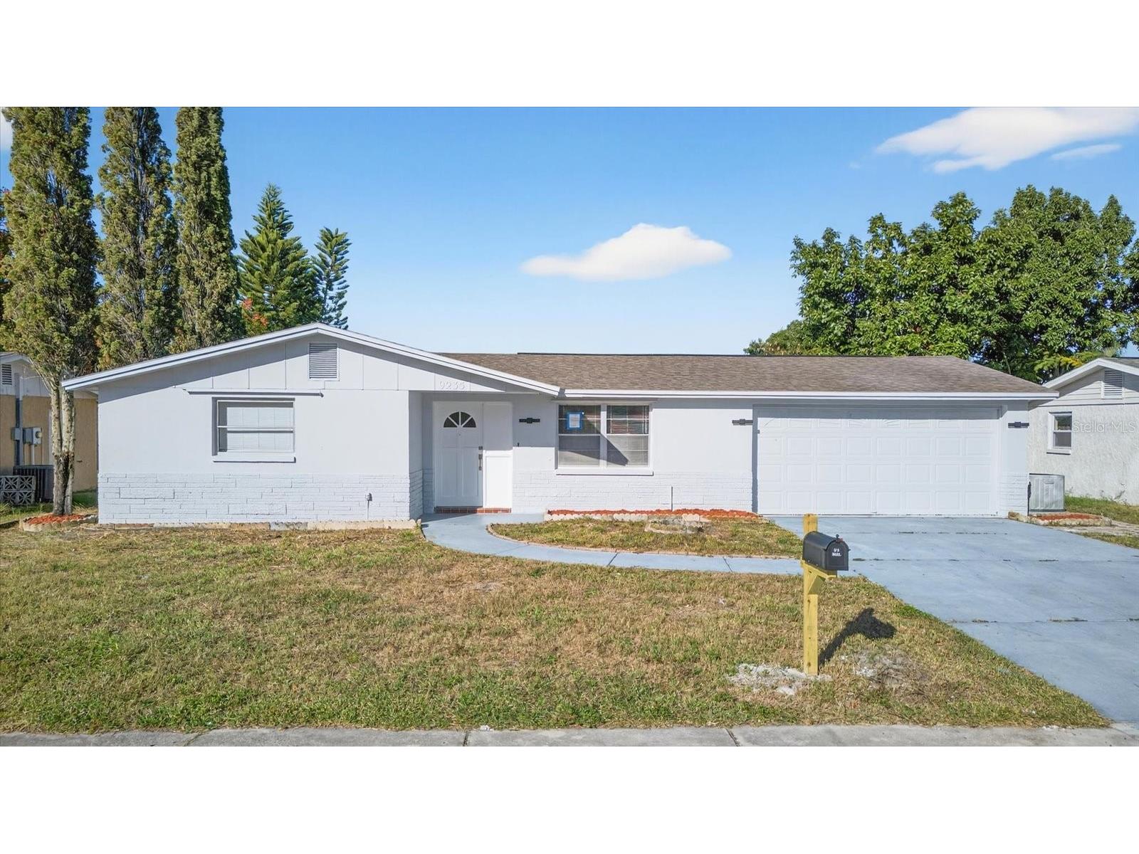 9235 Cochise Lane Port Richey FL 34668 TB8441864 image1