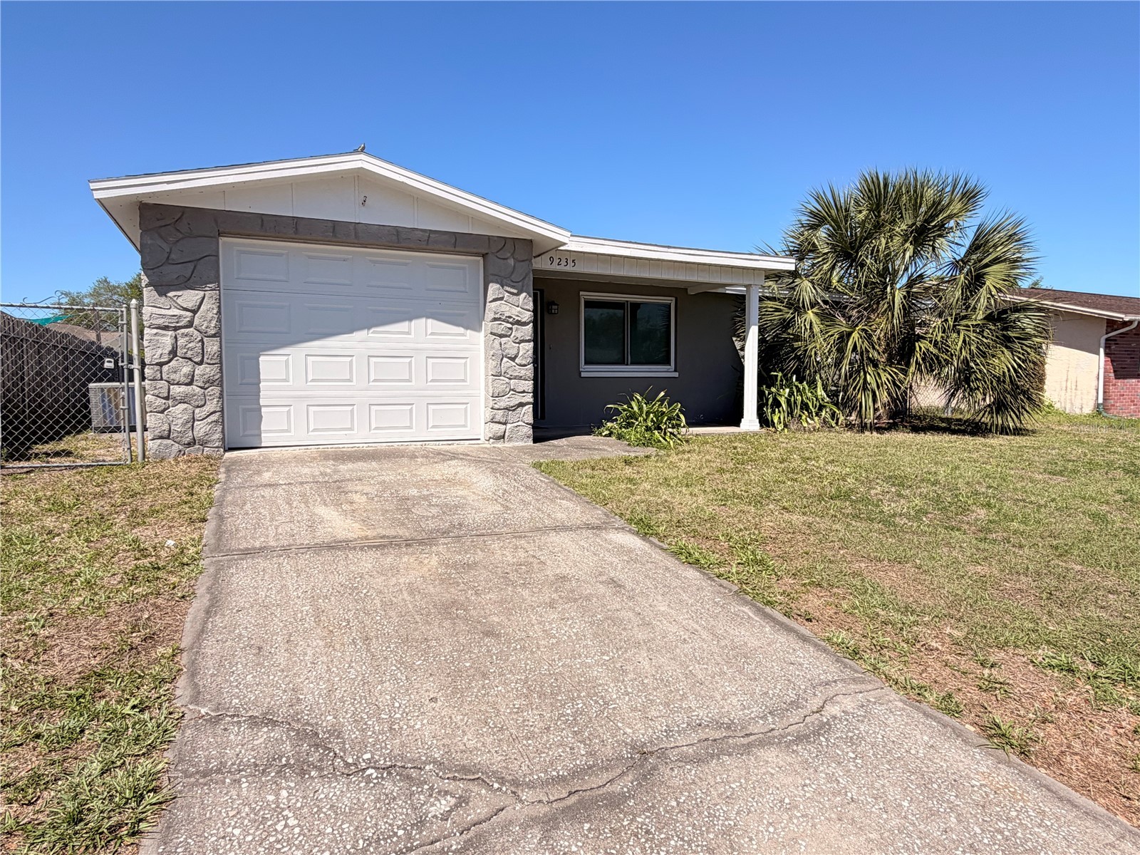 9235 Crabtree Lane Port Richey FL 34668 TB8489317 image1