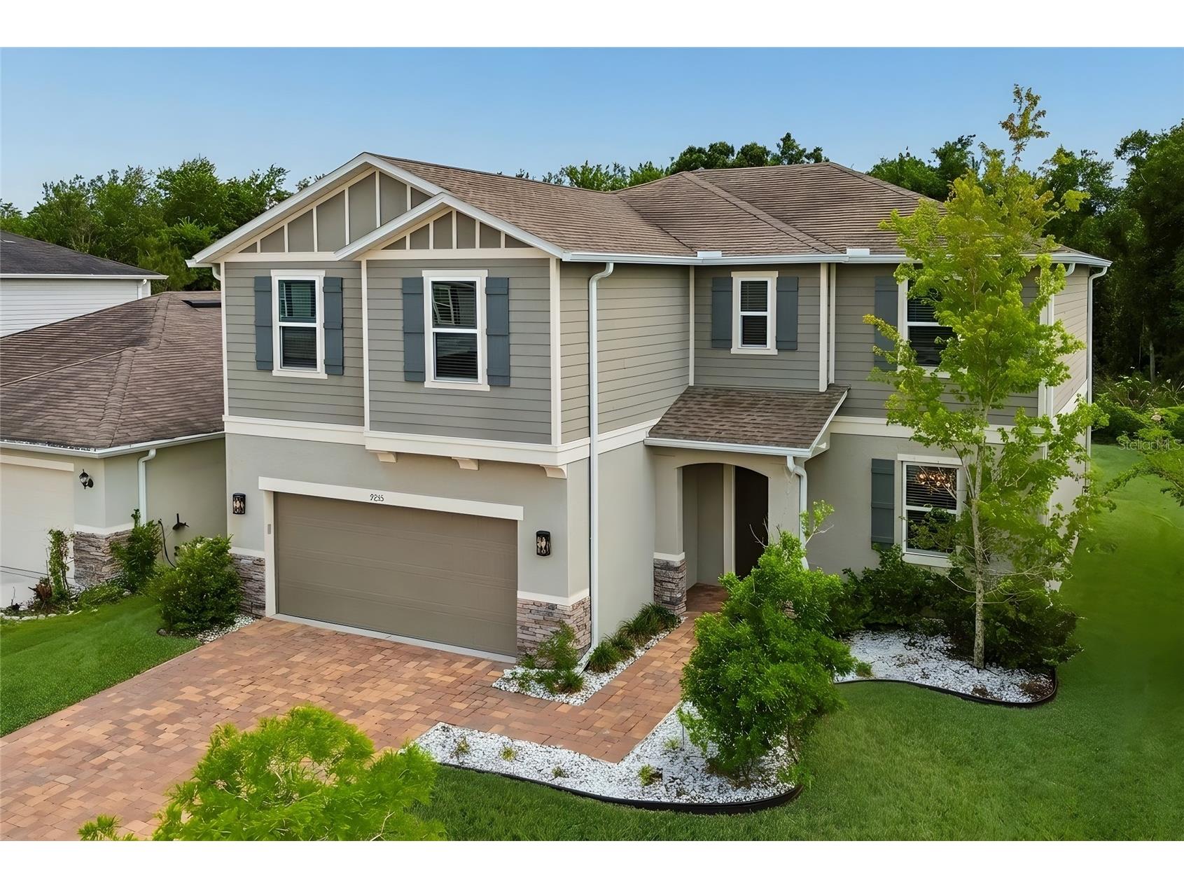 9235 Freedom Hill Drive Seffner FL 33584 TB8505396 image1