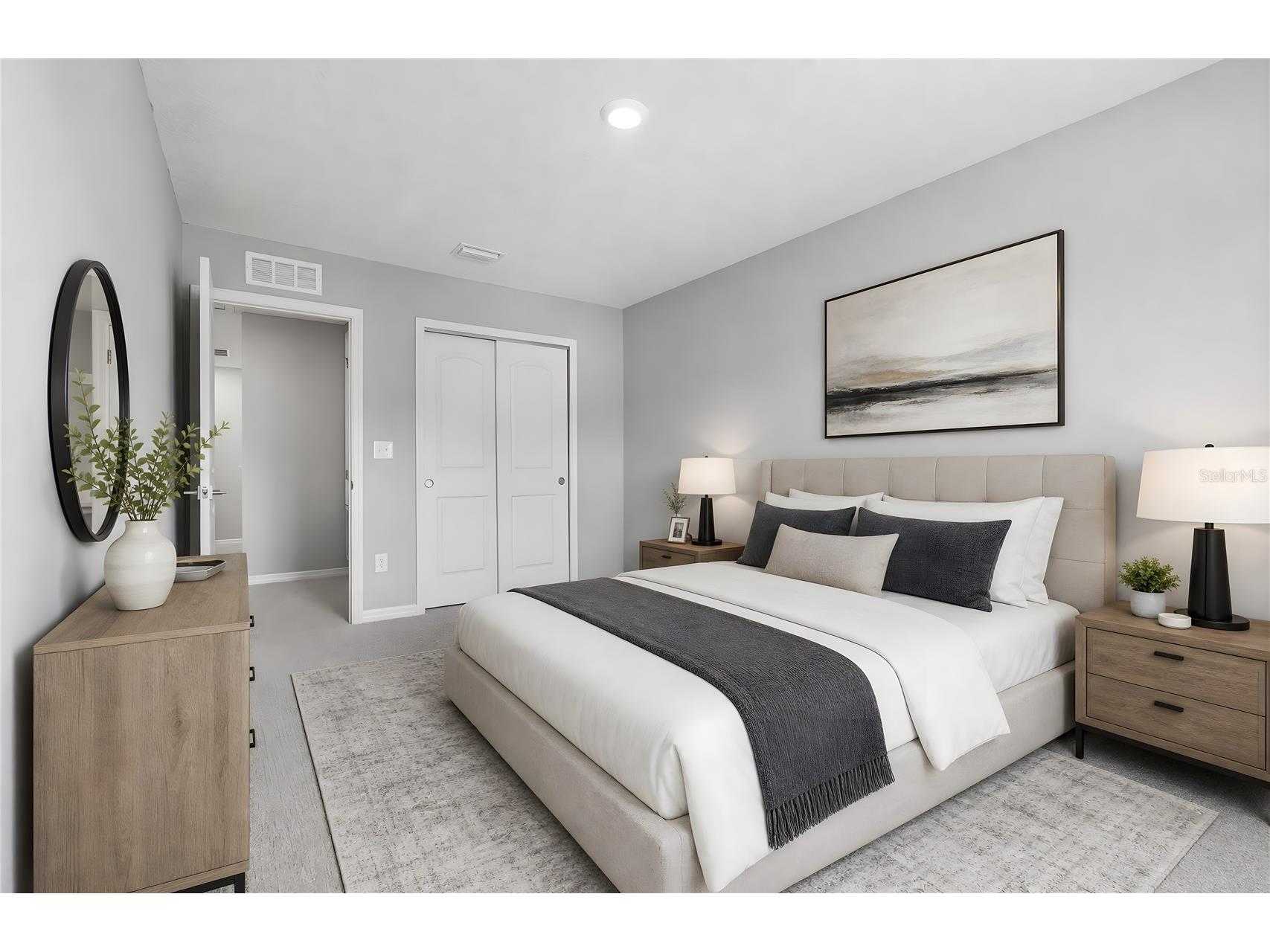 9235 Freedom Hill Drive Seffner FL 33584 TB8505396 image10