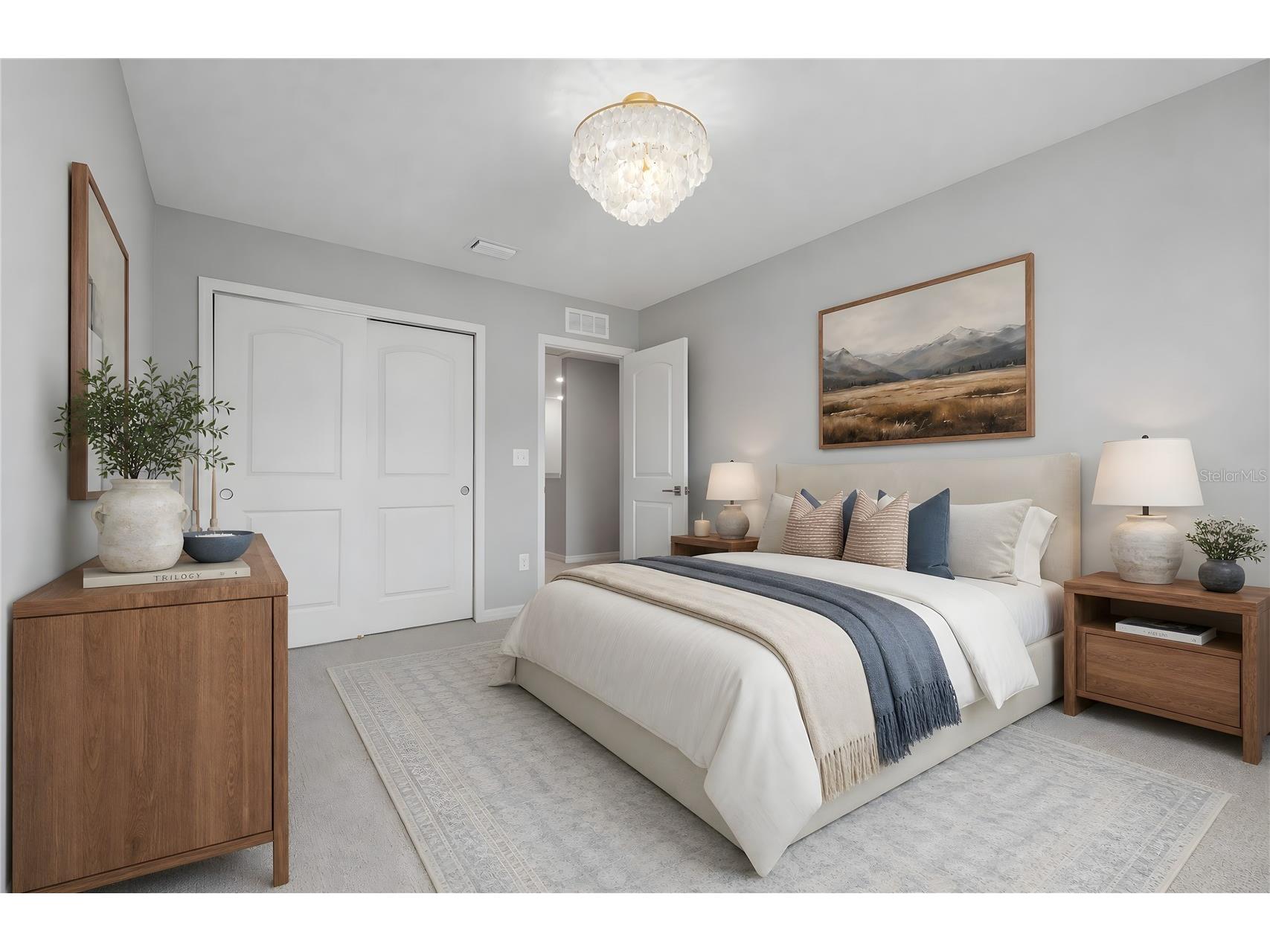 9235 Freedom Hill Drive Seffner FL 33584 TB8505396 image11
