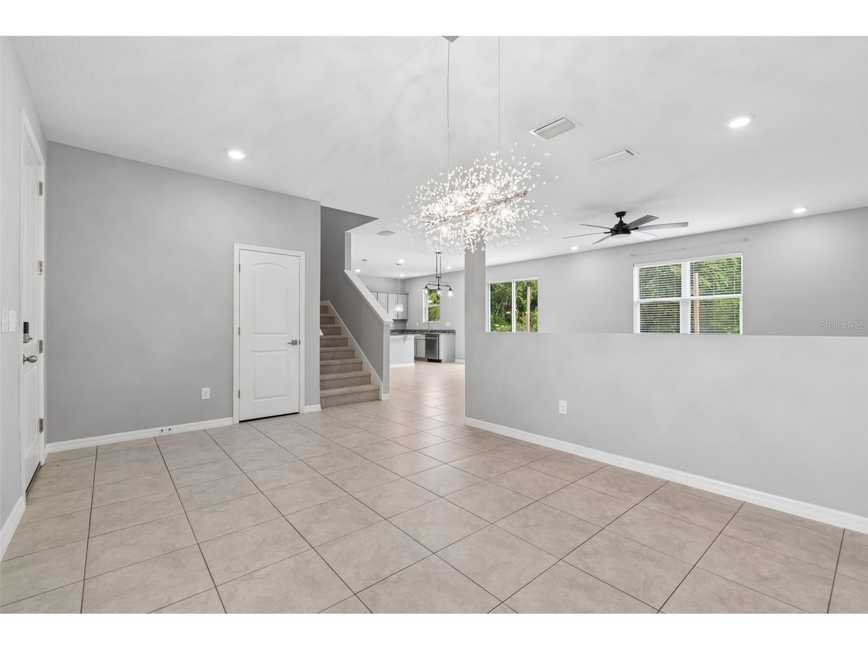 9235 Freedom Hill Drive Seffner FL 33584 TB8505396 image12