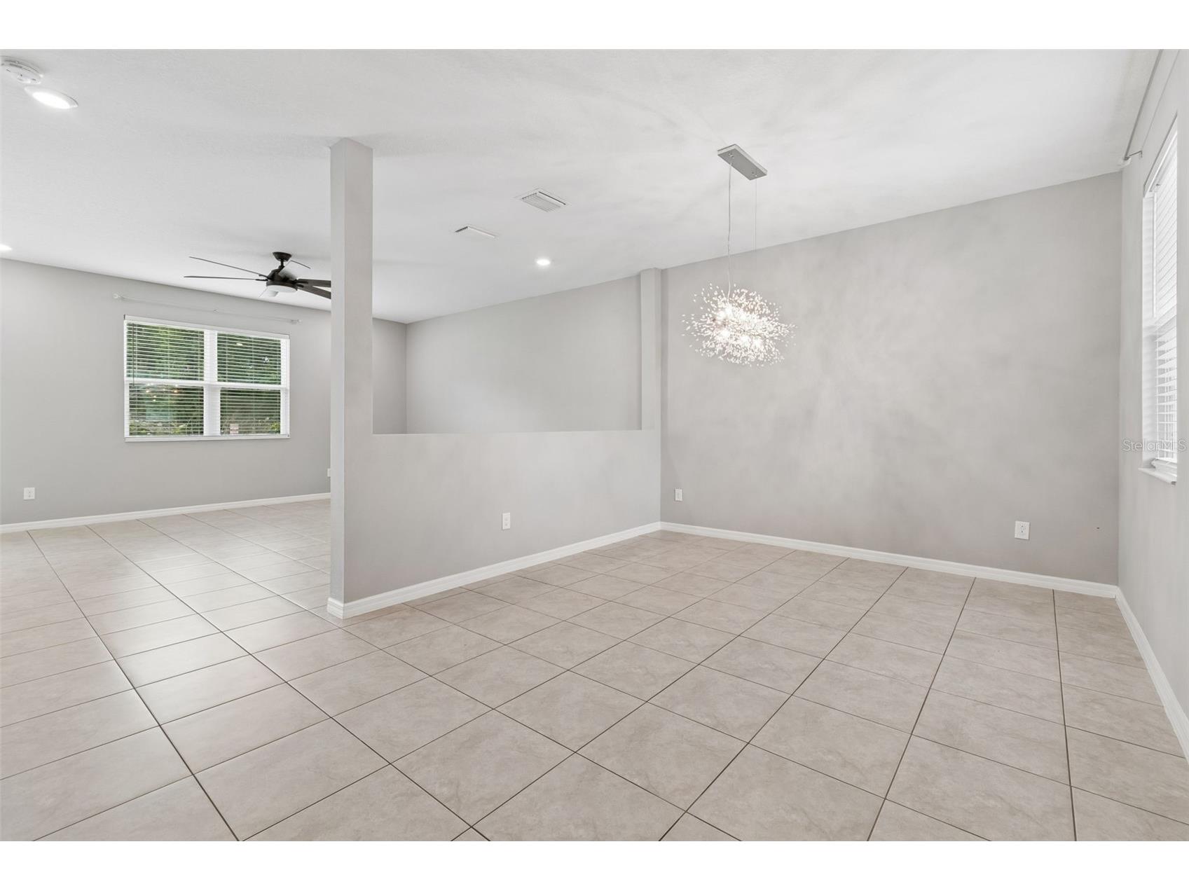 9235 Freedom Hill Drive Seffner FL 33584 TB8505396 image13