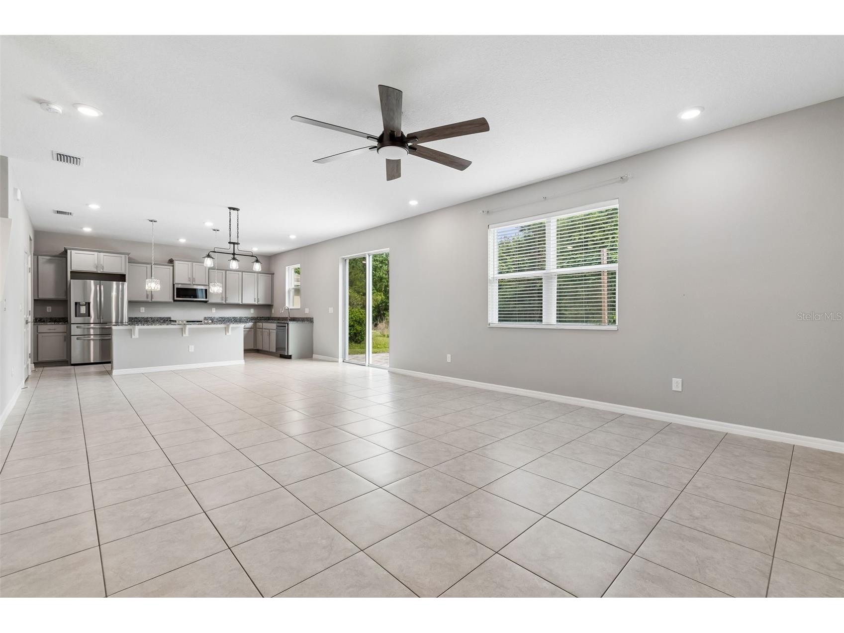 9235 Freedom Hill Drive Seffner FL 33584 TB8505396 image14