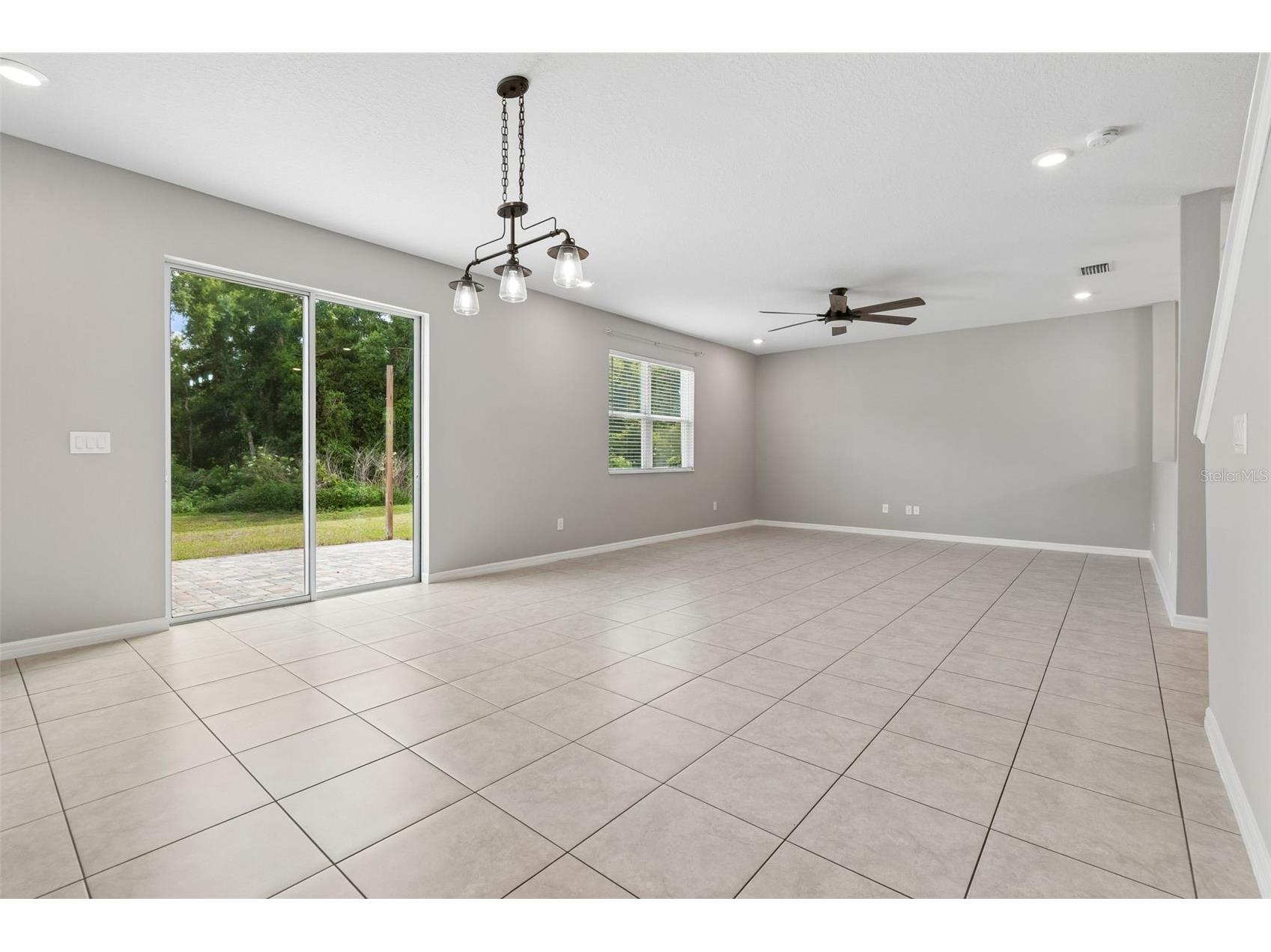 9235 Freedom Hill Drive Seffner FL 33584 TB8505396 image15