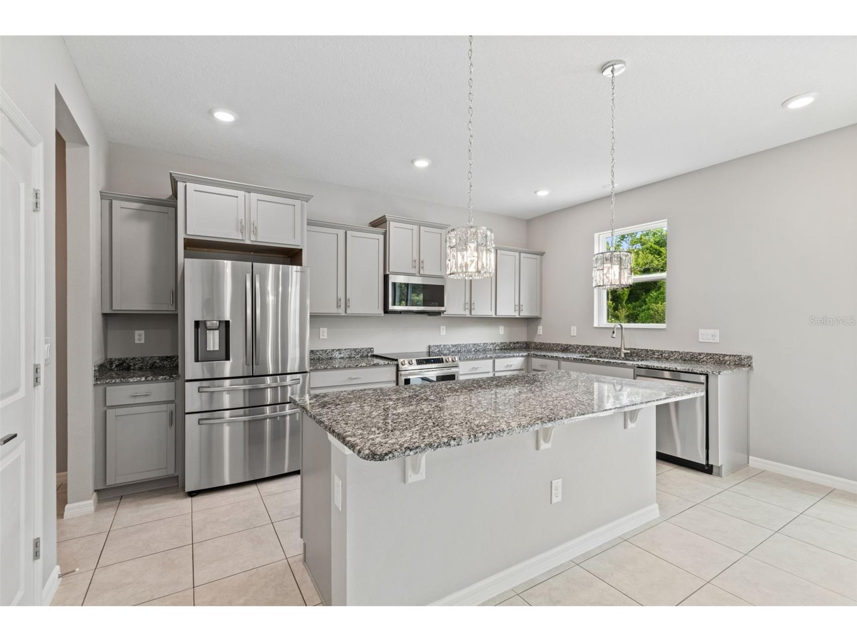 9235 Freedom Hill Drive Seffner FL 33584 TB8505396 image16