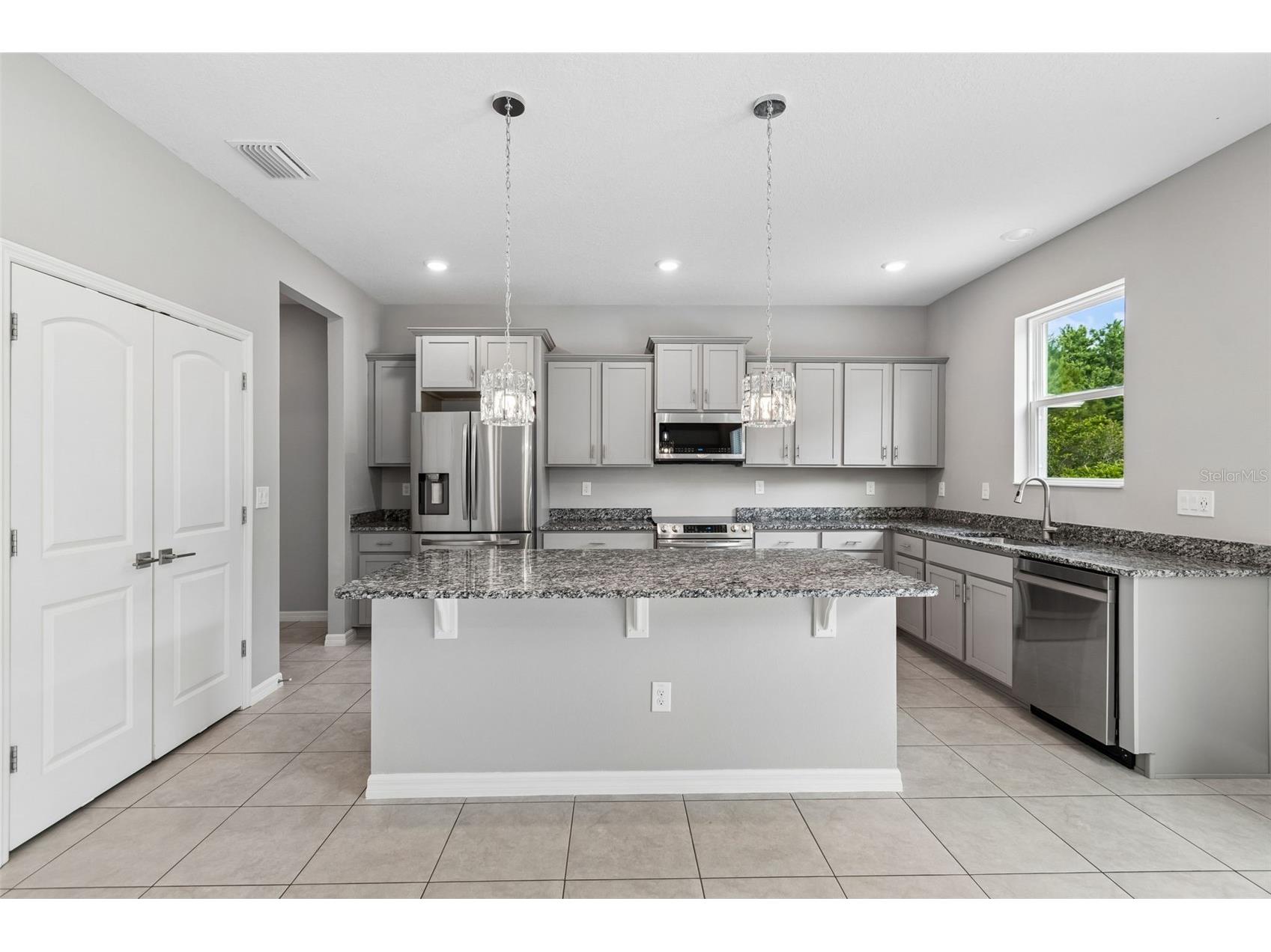 9235 Freedom Hill Drive Seffner FL 33584 TB8505396 image17