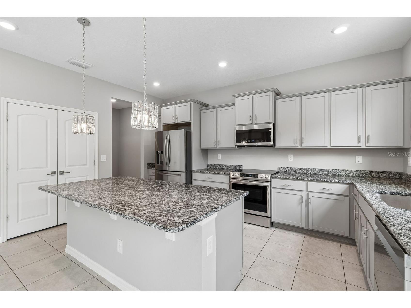 9235 Freedom Hill Drive Seffner FL 33584 TB8505396 image18