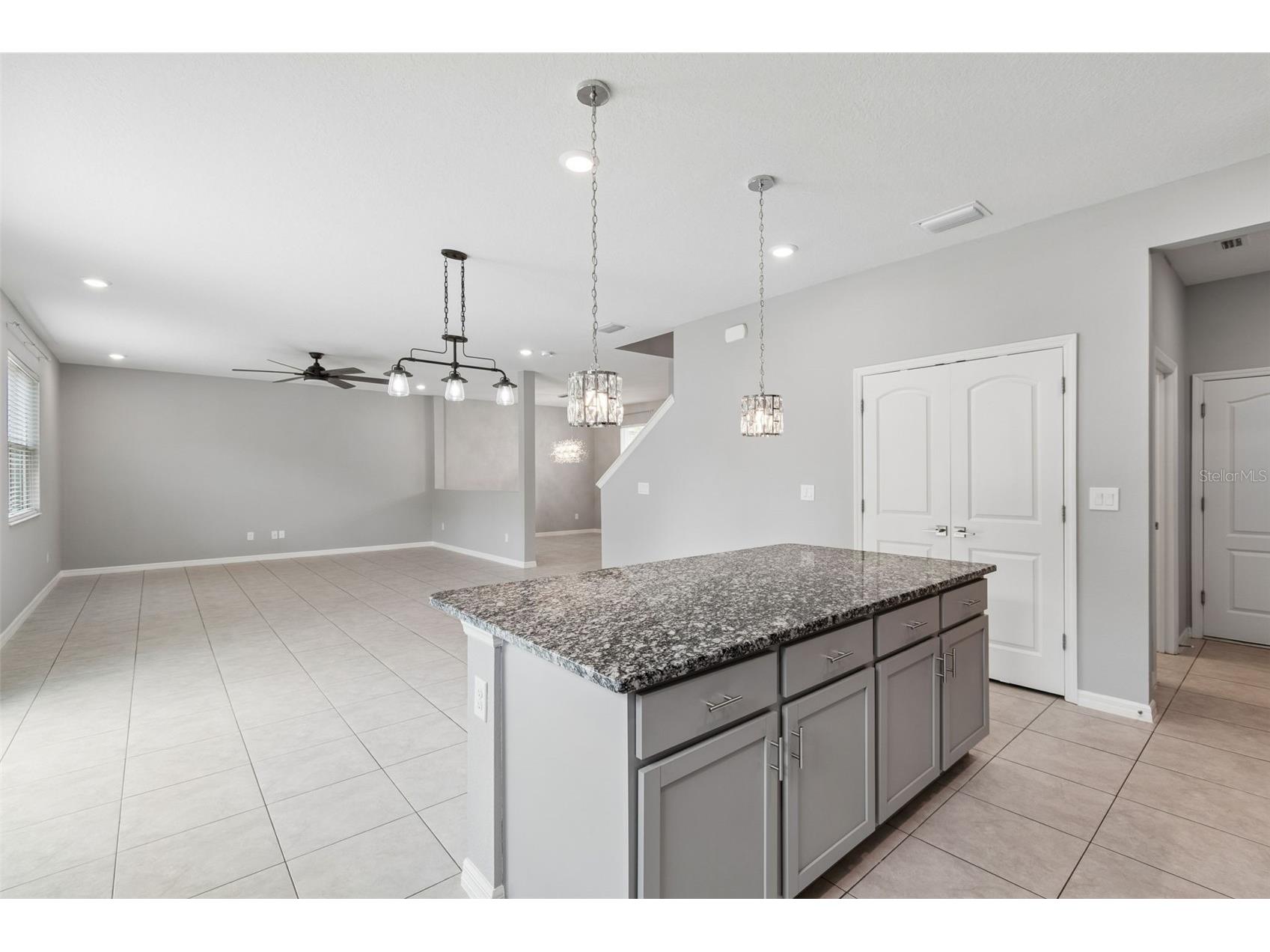 9235 Freedom Hill Drive Seffner FL 33584 TB8505396 image19