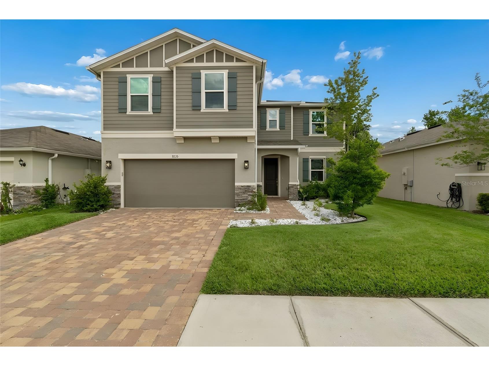 9235 Freedom Hill Drive Seffner FL 33584 TB8505396 image2