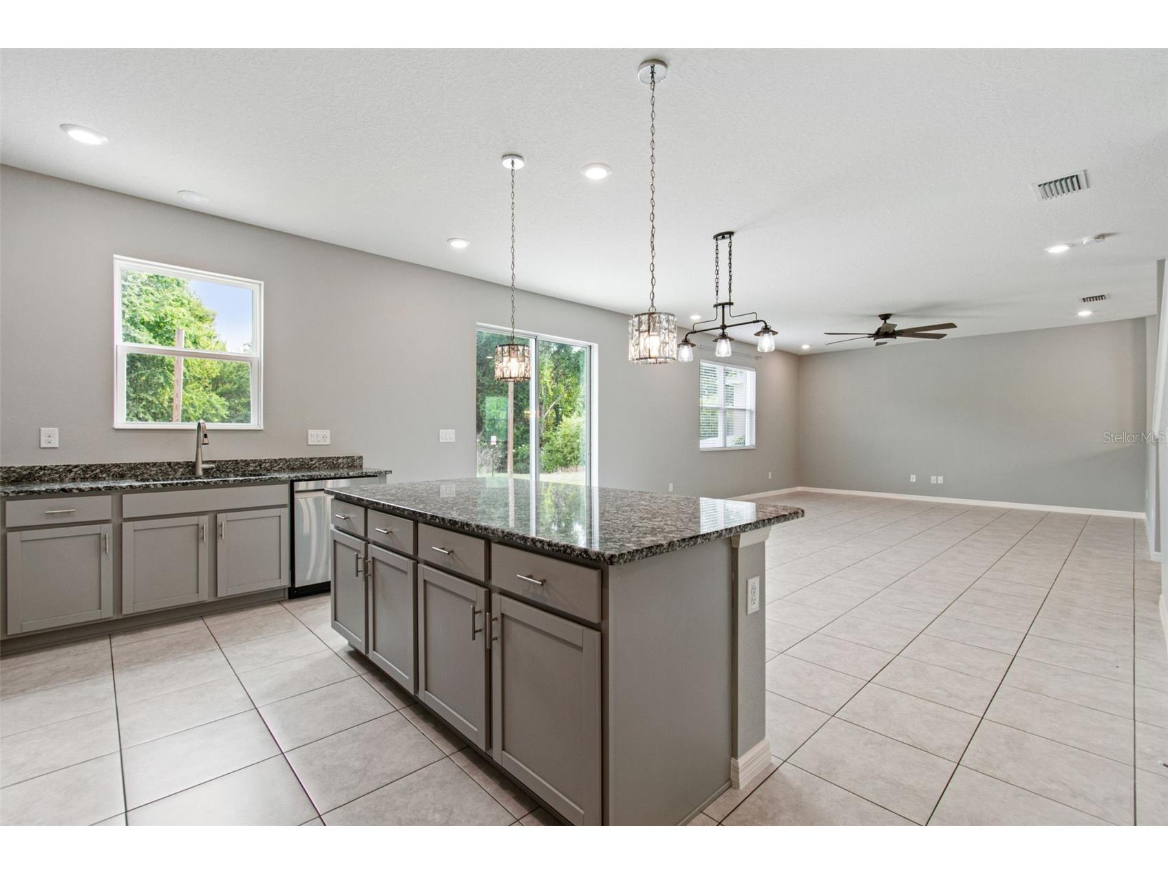 9235 Freedom Hill Drive Seffner FL 33584 TB8505396 image20
