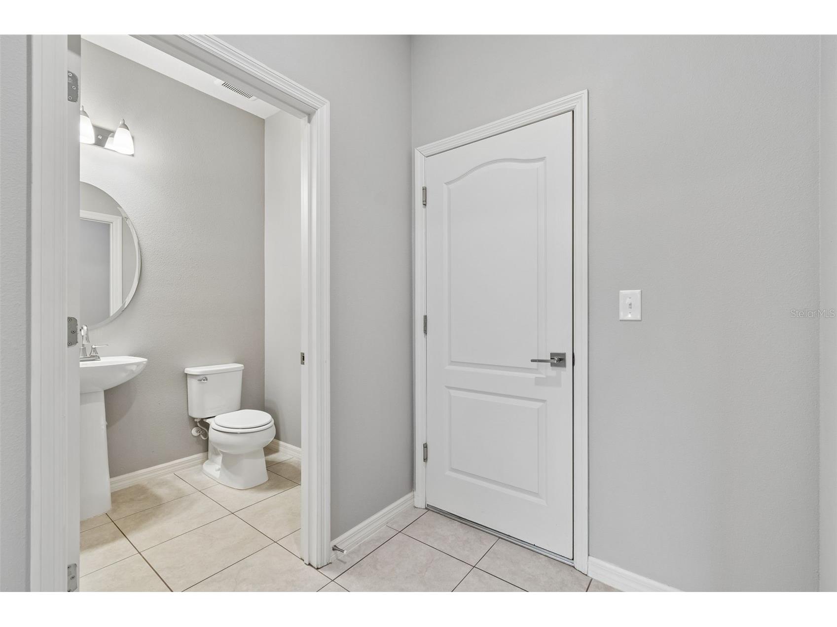 9235 Freedom Hill Drive Seffner FL 33584 TB8505396 image21