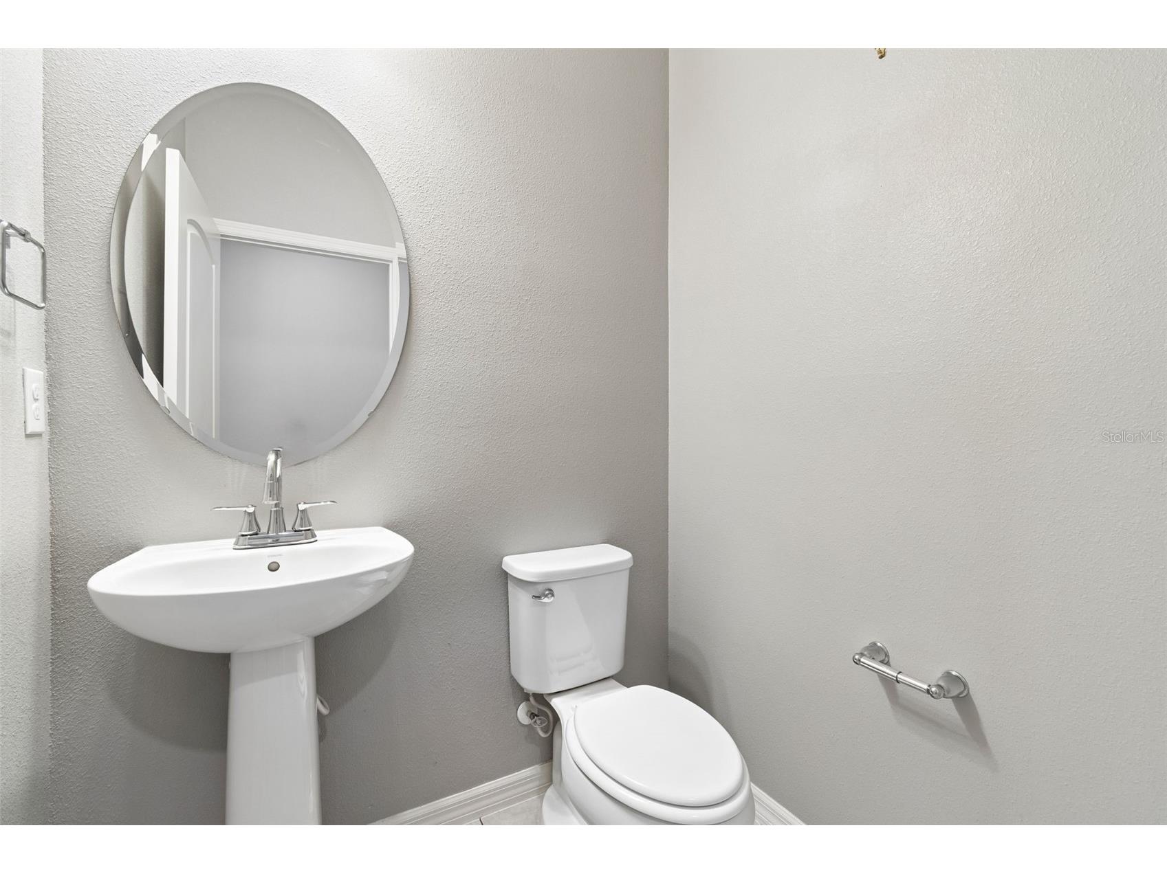 9235 Freedom Hill Drive Seffner FL 33584 TB8505396 image22