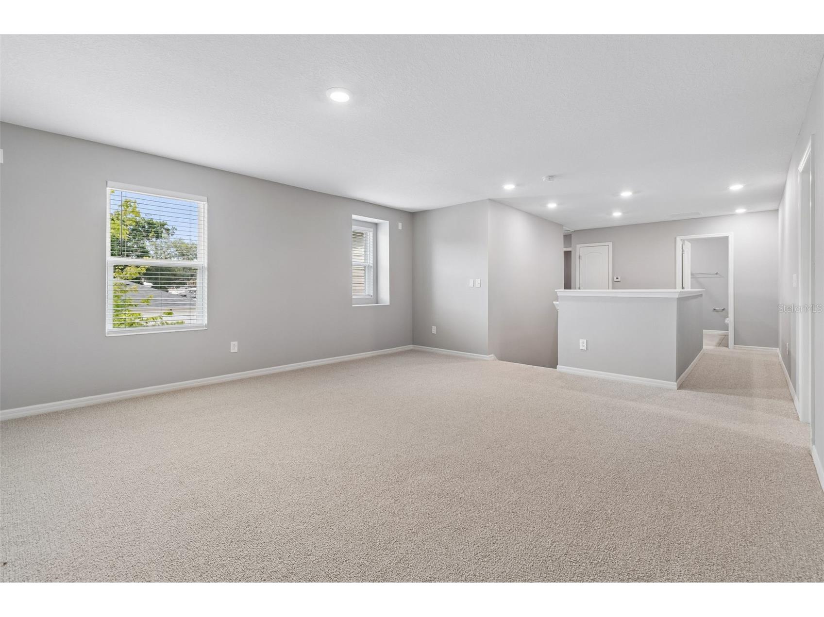 9235 Freedom Hill Drive Seffner FL 33584 TB8505396 image23