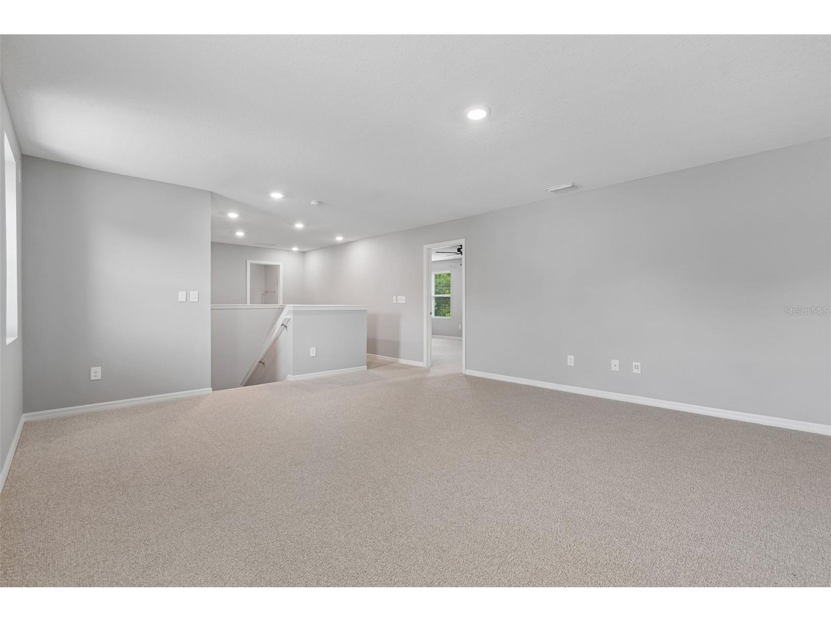 9235 Freedom Hill Drive Seffner FL 33584 TB8505396 image24