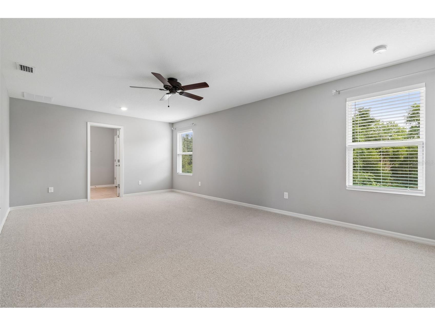9235 Freedom Hill Drive Seffner FL 33584 TB8505396 image25