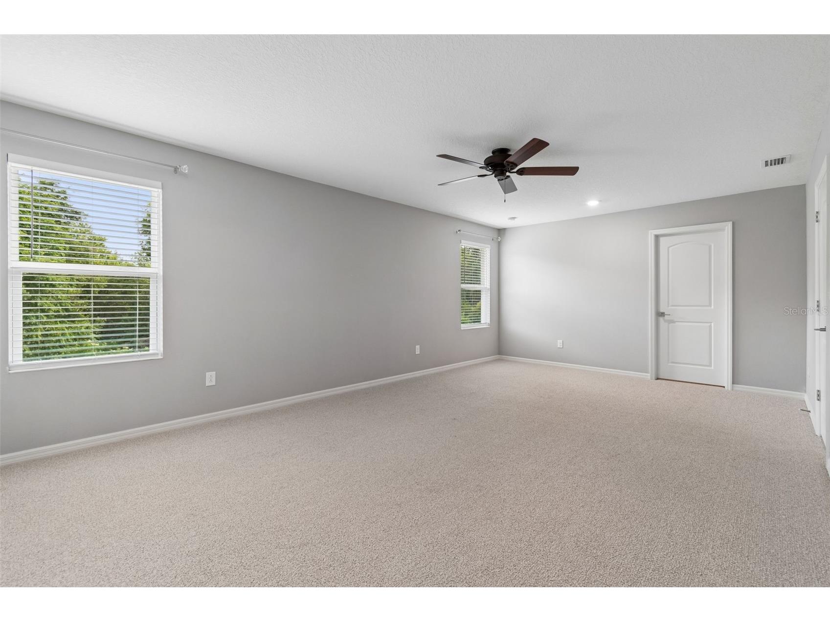 9235 Freedom Hill Drive Seffner FL 33584 TB8505396 image26