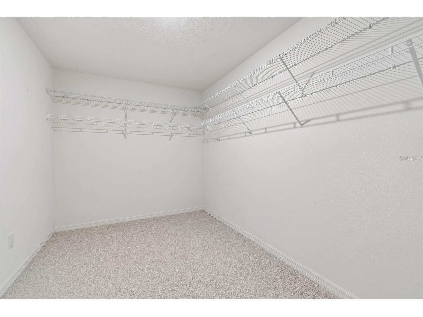 9235 Freedom Hill Drive Seffner FL 33584 TB8505396 image27
