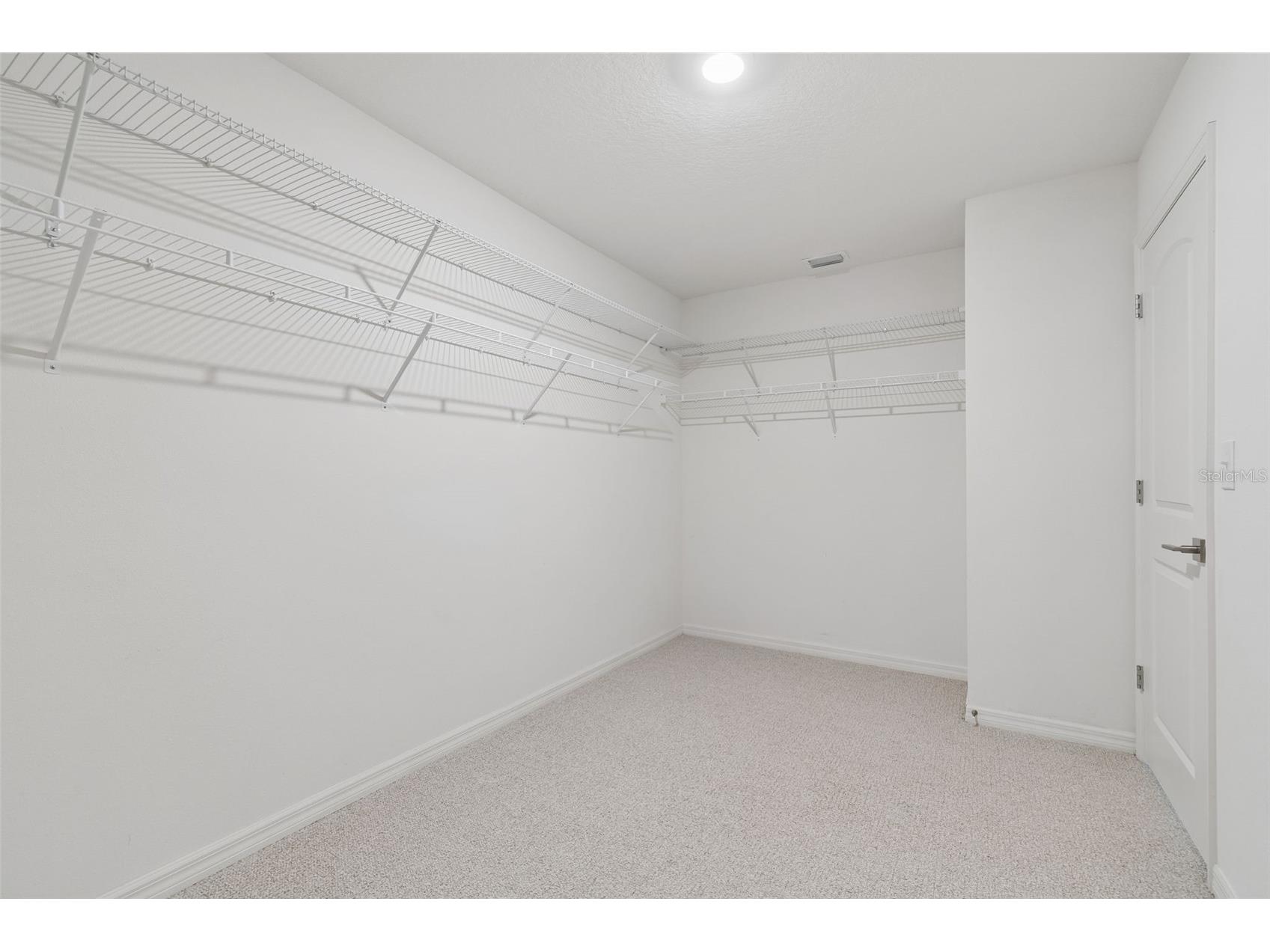 9235 Freedom Hill Drive Seffner FL 33584 TB8505396 image28