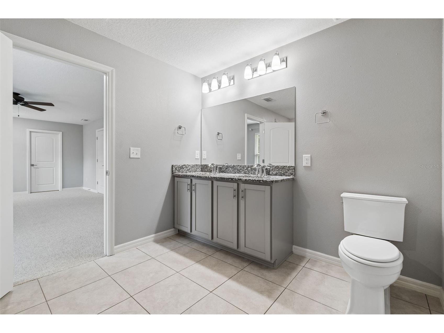 9235 Freedom Hill Drive Seffner FL 33584 TB8505396 image29