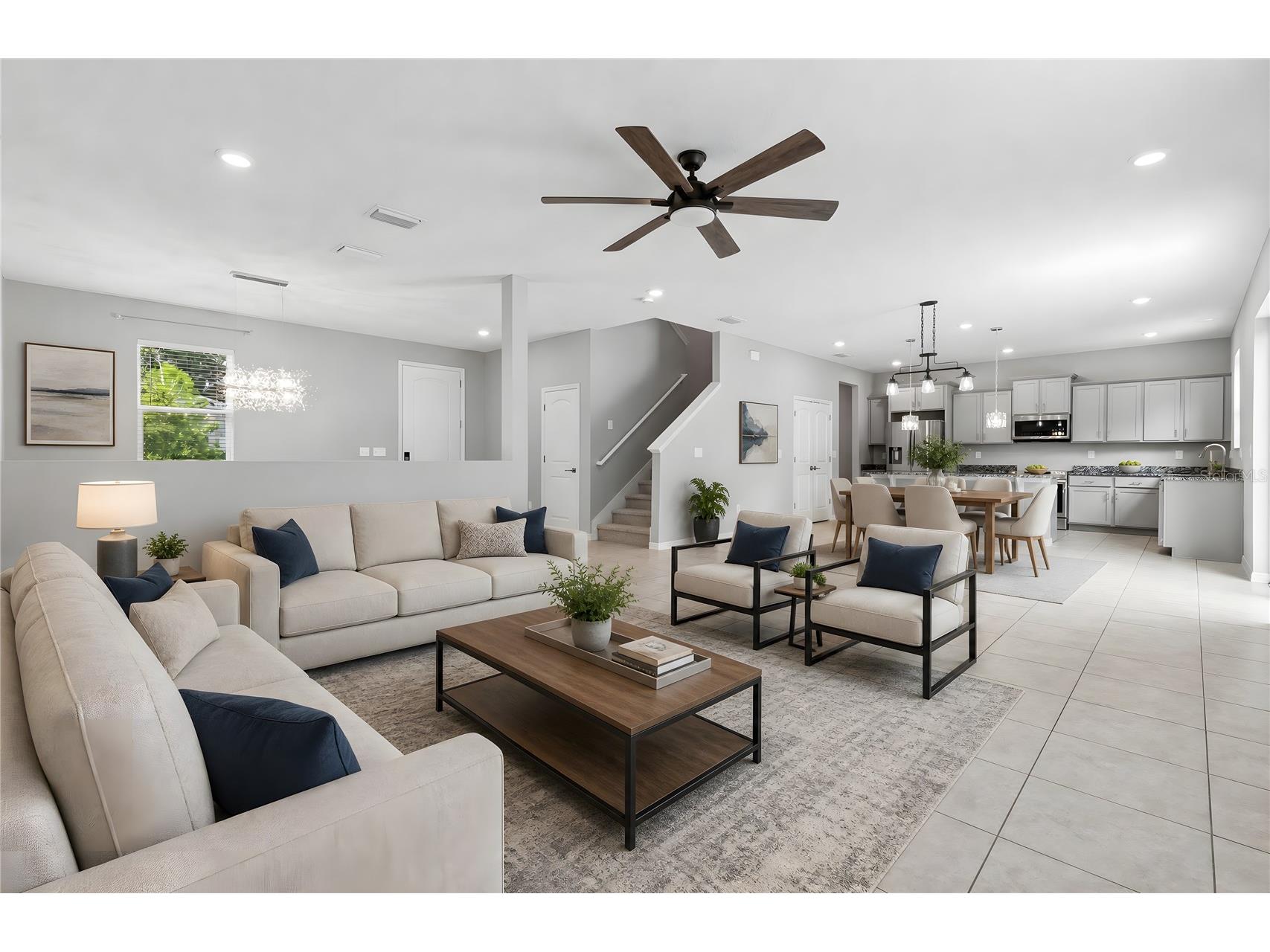 9235 Freedom Hill Drive Seffner FL 33584 TB8505396 image3