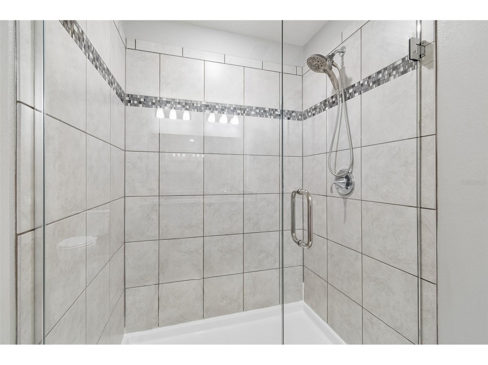 9235 Freedom Hill Drive Seffner FL 33584 TB8505396 image30