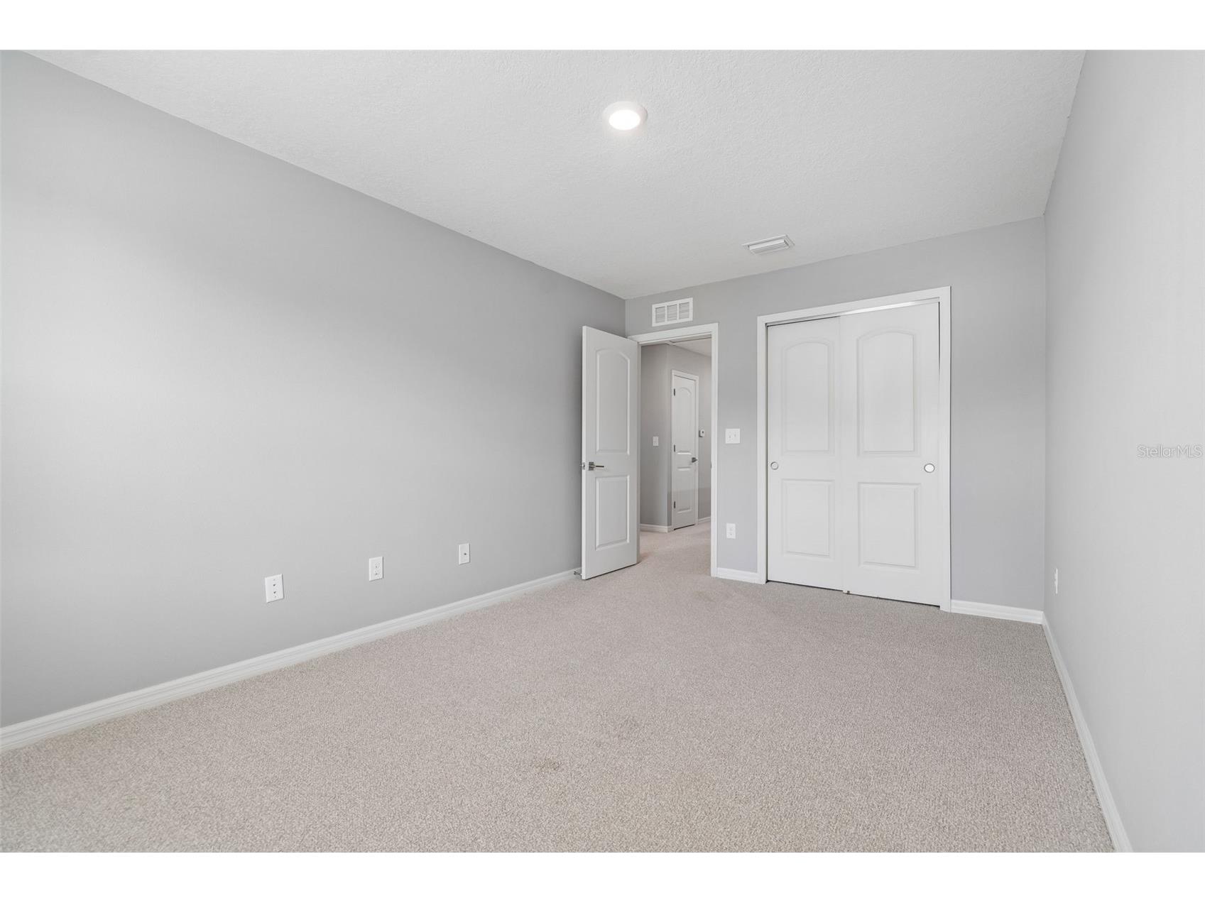9235 Freedom Hill Drive Seffner FL 33584 TB8505396 image31