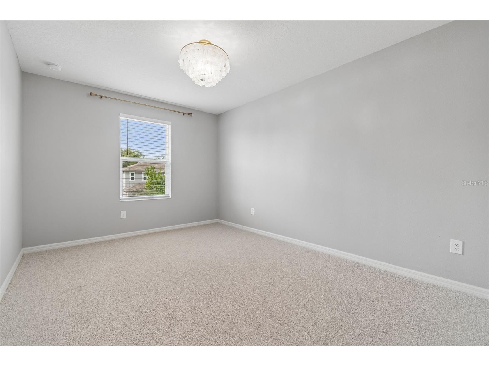9235 Freedom Hill Drive Seffner FL 33584 TB8505396 image32