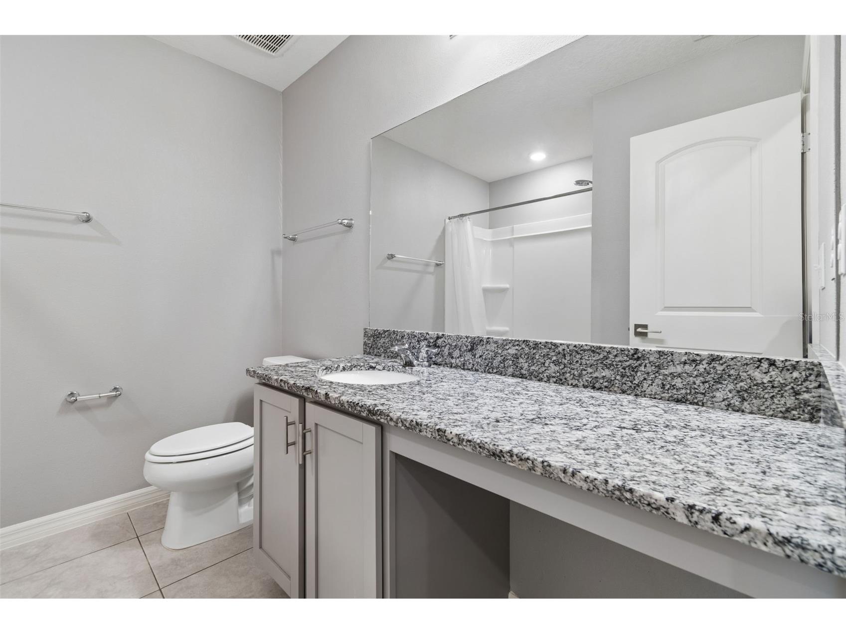 9235 Freedom Hill Drive Seffner FL 33584 TB8505396 image33