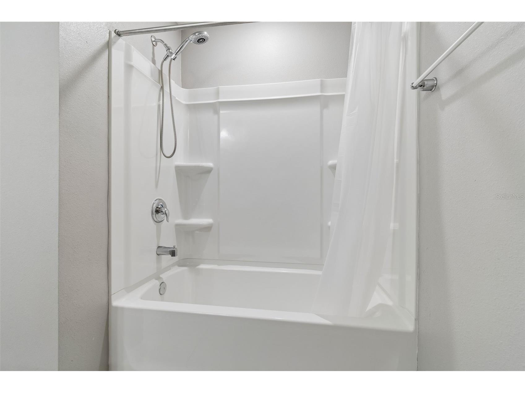 9235 Freedom Hill Drive Seffner FL 33584 TB8505396 image34